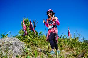 BIB: 4780, 
                            <button type="button" onclick="openModal(6898779)" class="btn btn-primary btn-sm float-right btn-popup" data-toggle="modal" data-target=".modal-high-quality">
                        <i class="fas fa-shopping-cart"></i> Add to Cart
                    </button>
                                            <button type="button" onclick="isThisMe(6898779, true)" class="btn btn-success btn-sm float-right btn-popup btn-isme hidden" data-toggle="tooltip" data-placement="bottom" title="นี่คือรูปของคุณใช่ไหม คลิกที่นี่เพื่อเอาเข้าอัลบั้ม">
                        <i class="fas fa-plus"></i> Add to album
                    </button>
                    <button type="button" onclick="isThisMe(6898779, false)" class="btn btn-warning btn-sm float-right btn-popup btn-isnotme hidden">
                        <i class="fas fa-ban"></i> Remove from album
                    </button>